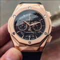 HUBLOT_MENS WATCH