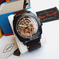 Fossi_l Everett LiteHide Bq2429