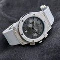 Hublo_t Big Bang Classic