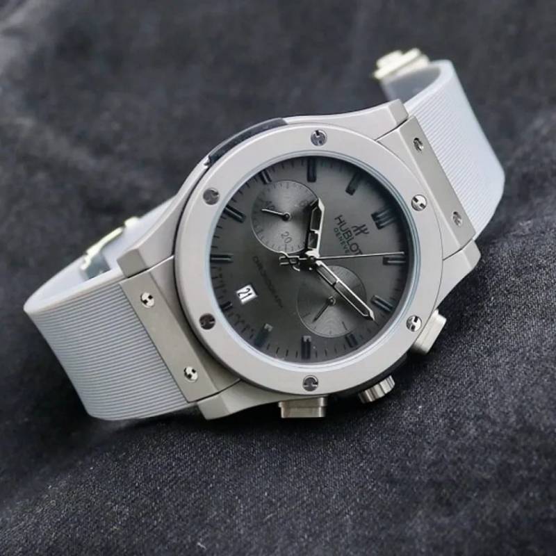 Hublo_t Big Bang Classic