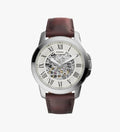 Fossi_l Grant Automatic Me3099