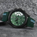Tommy_Hilfiger Baker