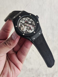 Hublot automatic watch