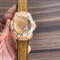 Hublot_Mens Watch