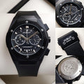 Hublot_Mens Watch