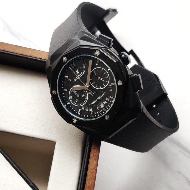 Hublot_Mens Watch