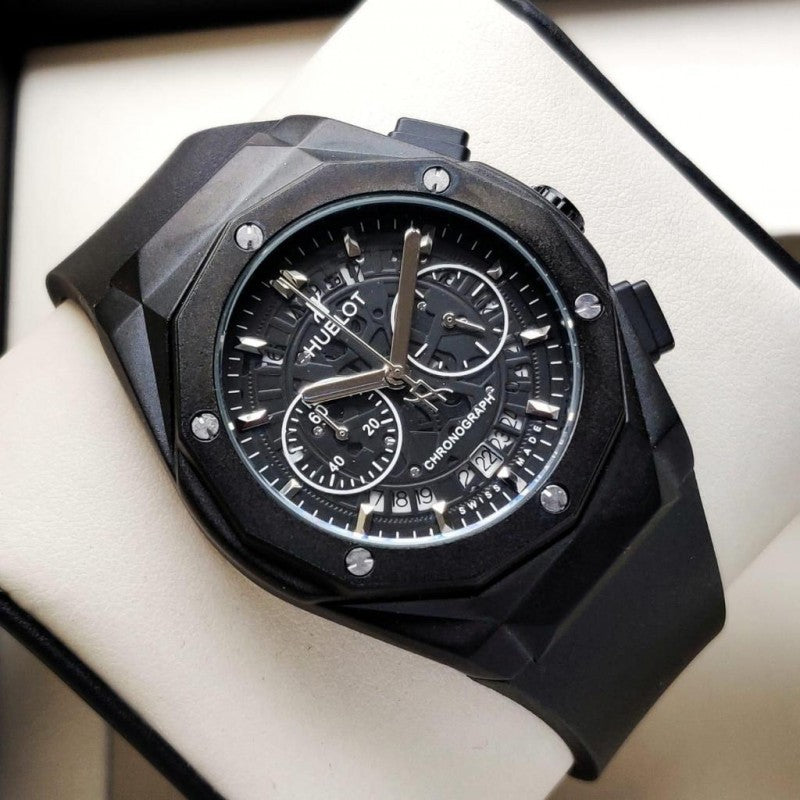 Hublot_Mens Watch