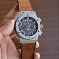 Hublot_Big Bang_Mens Watch