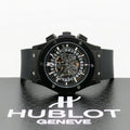 Hublot_Big Bang_Mens Watch