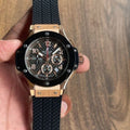 Hublot Big bang