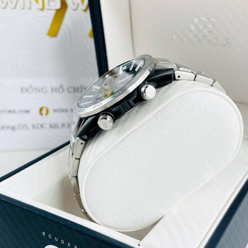 Casio Edifice Ecb-2000