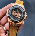 Hublot_Mens Watch