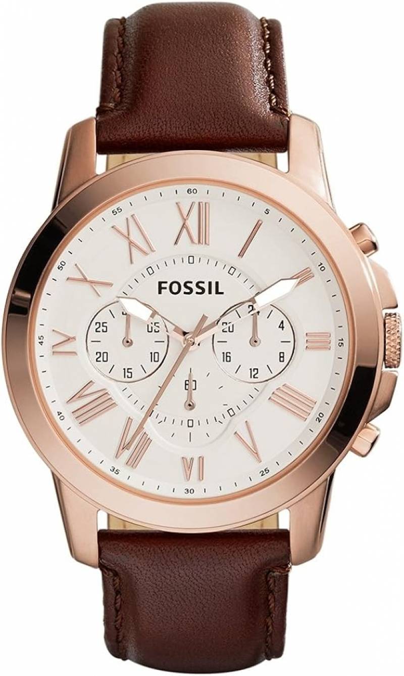 Fossi_l Fs5343 Grant Japan