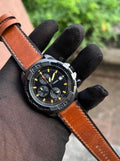 Fossil Fs5713