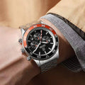 Tommy Hilfige_r Chronograph