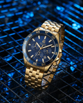 Tommy Hilfige_r Chronograph