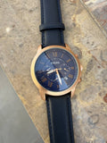 Fossi_l Watch