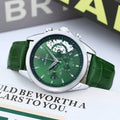Tommy_Hilfiger Baker