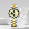 Fossi_l BQ2869 Chrono - J1496