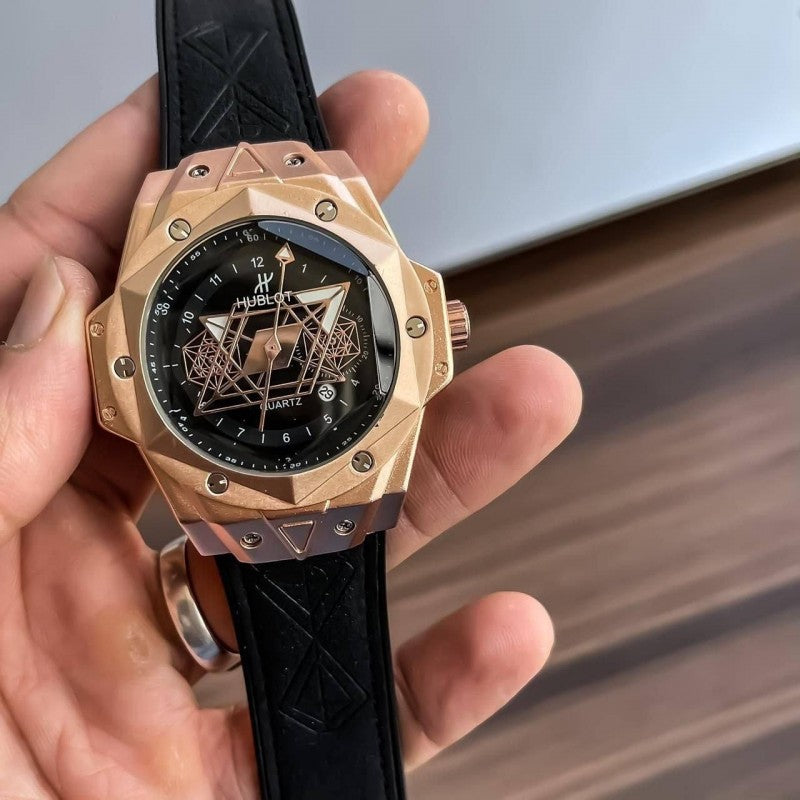 Hublot_Mens Watch