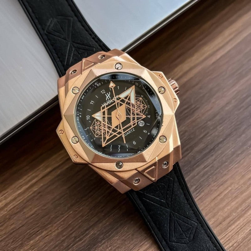 Hublot_Mens Watch