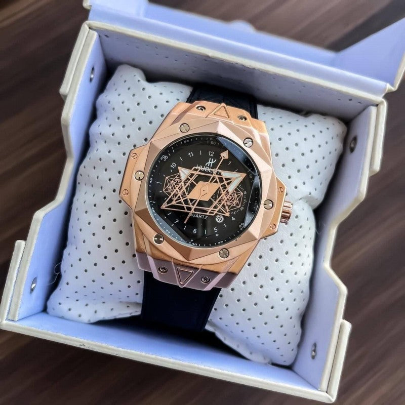 Hublot_Mens Watch