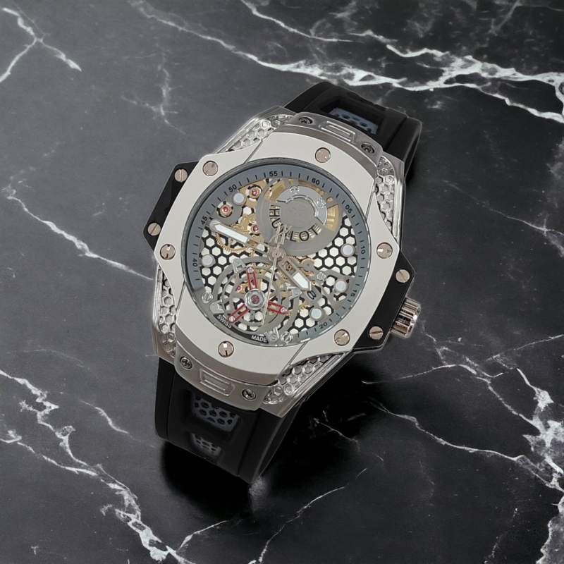 Hublot Big Bang