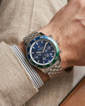 Tommy Hilfige_r Chronograph