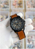 Fossi_l Bronson Me3219 Automatic