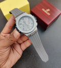 Hublot all working