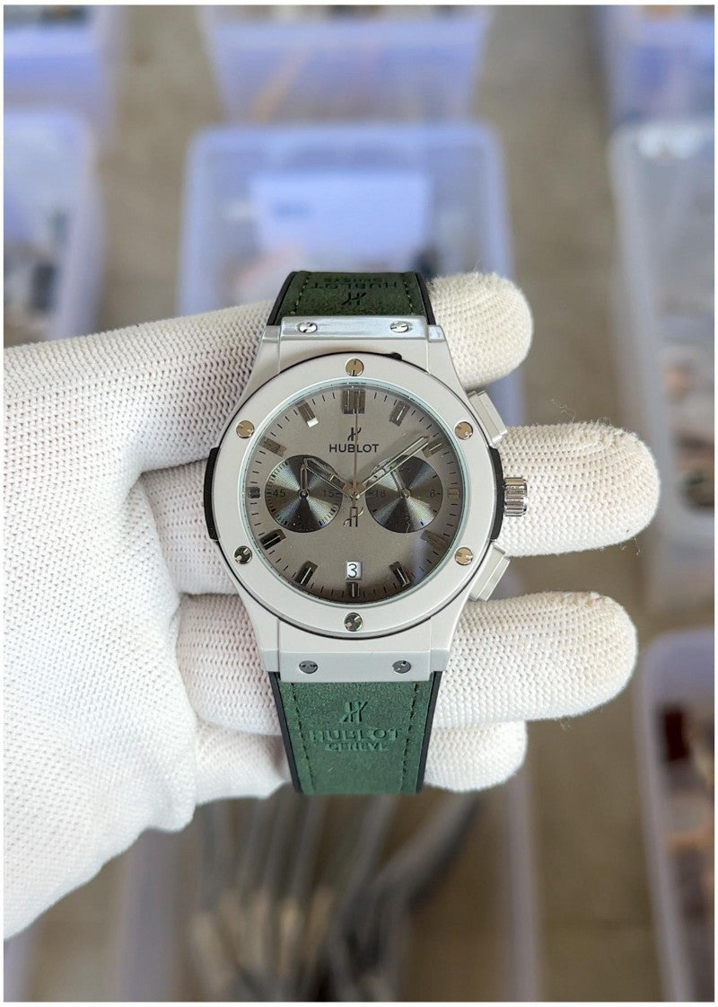 Hublot Big Bang Classic