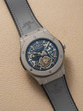 Hublo_t Bigbang Tourbillion