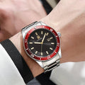 Tommy Hilfige_r TH85