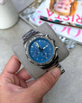 Fossi_l Bronson FS5853