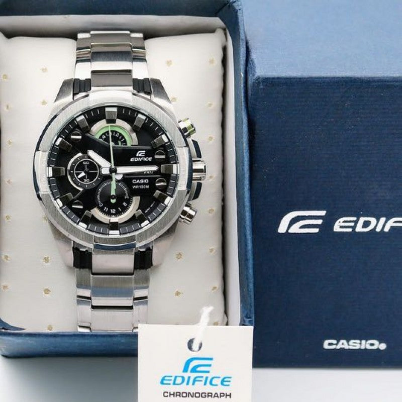 Casio edifice EFR540D