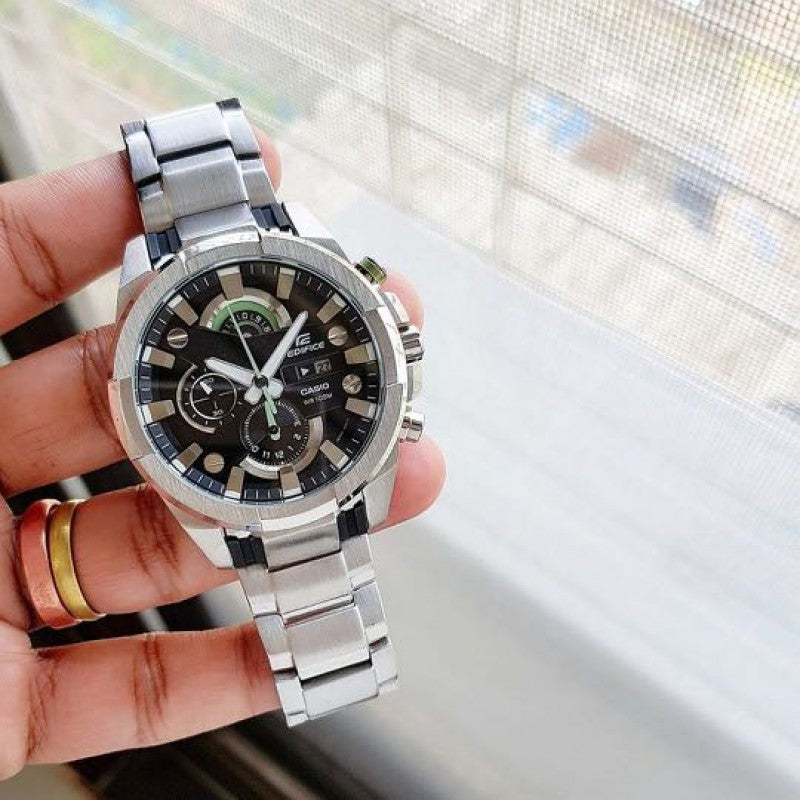 Casio edifice EFR540D