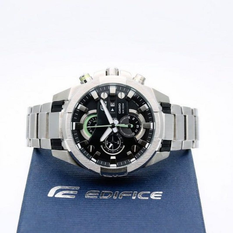 Casio edifice EFR540D