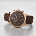 Fossi_l Neutro Chronograph