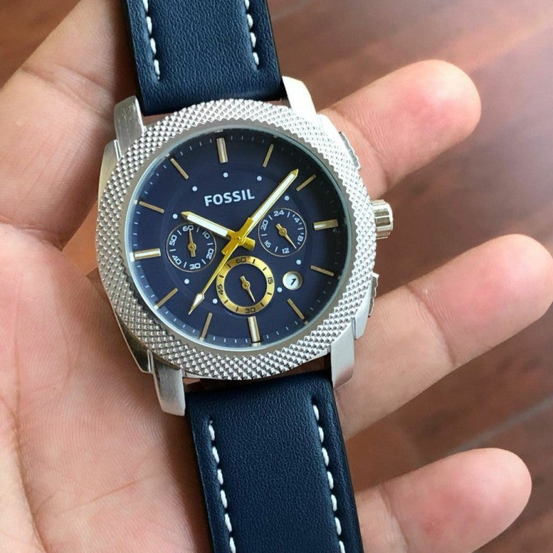 Fossil FS5323