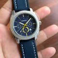 Fossil FS5323