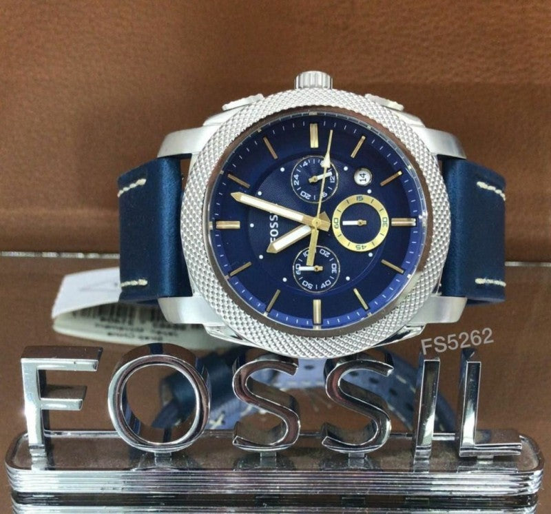 Fossil FS5323