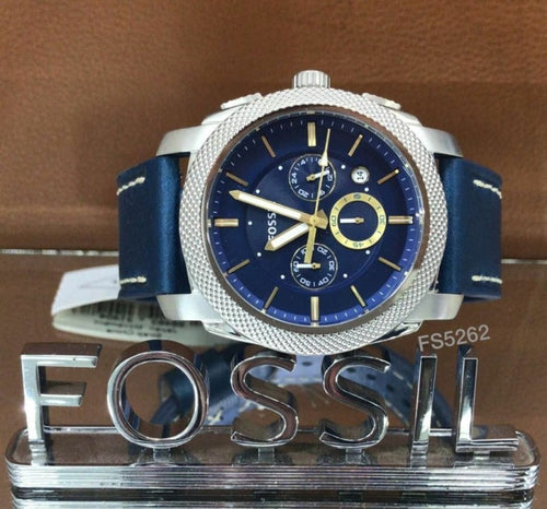 Fossil FS5323