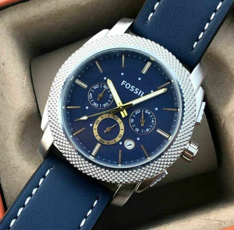 Fossil FS5323