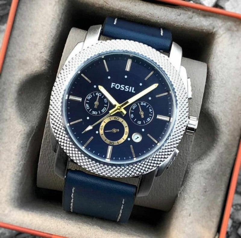 Fossil FS5323