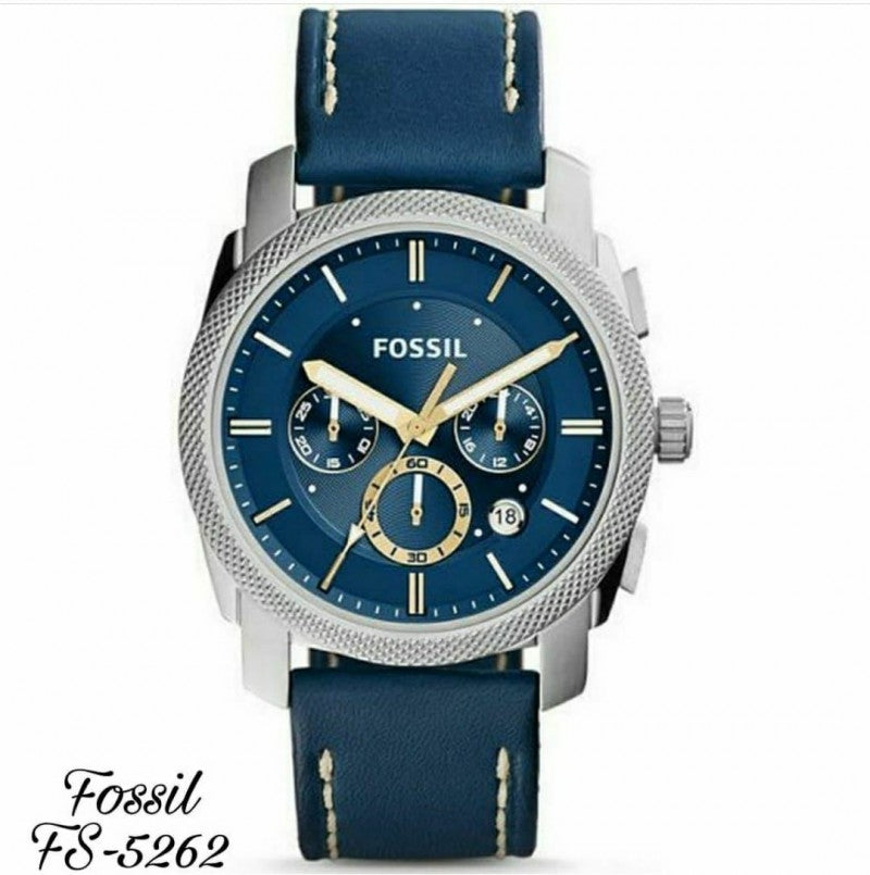Fossil FS5323