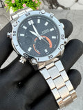 Fossil