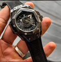 Hublot_Mens Watch