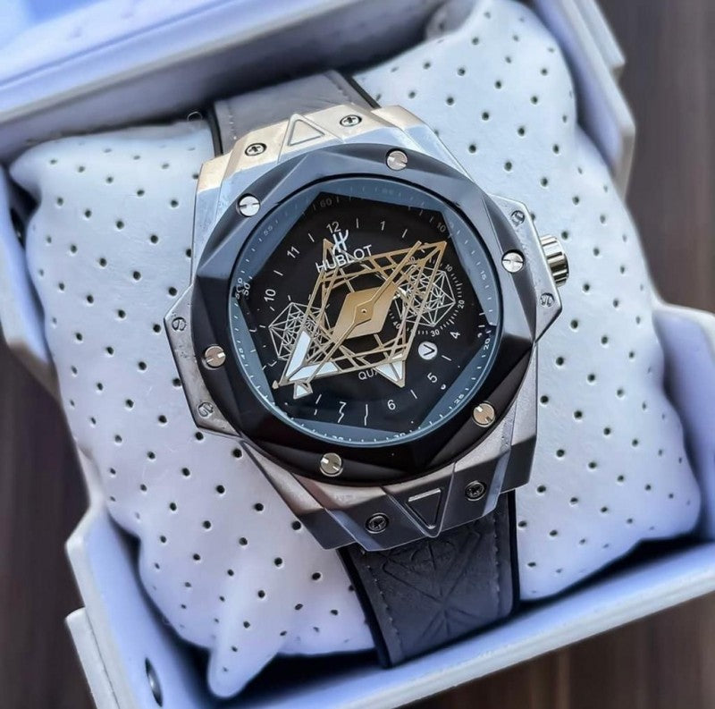 Hublot_Mens Watch