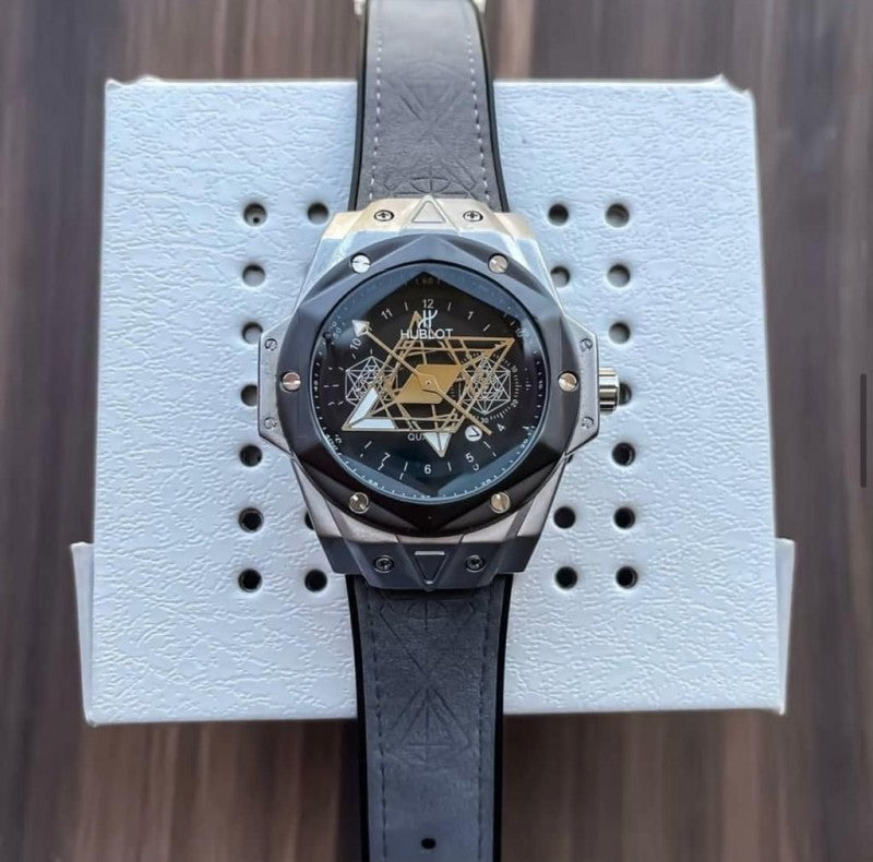 Hublot_Mens Watch
