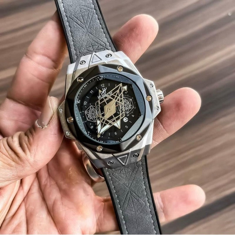 Hublot_Mens Watch